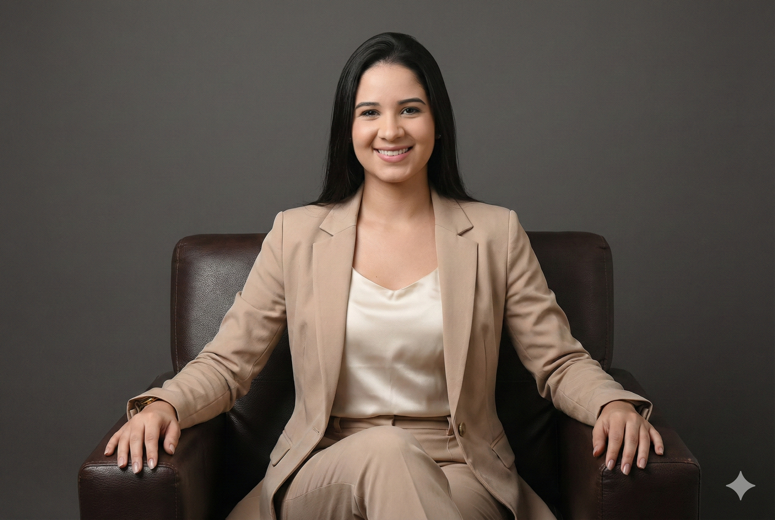 Dra. Walquiria Gonçalves da Silva Leal