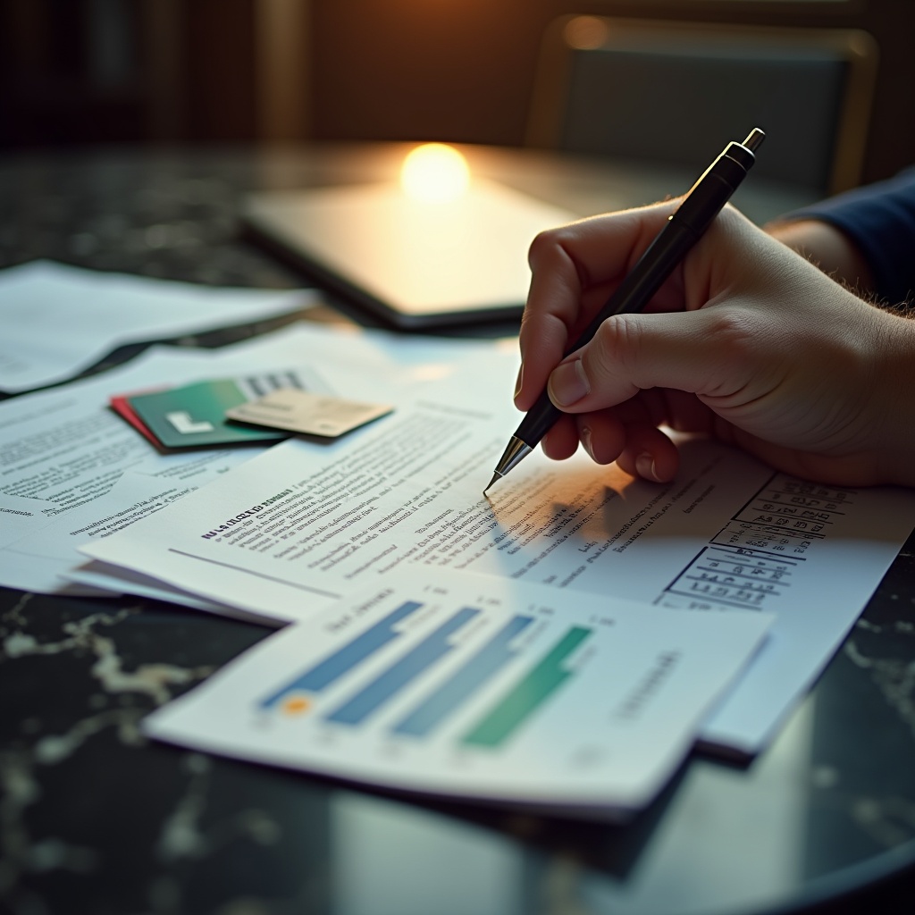 Direito do Consumidor