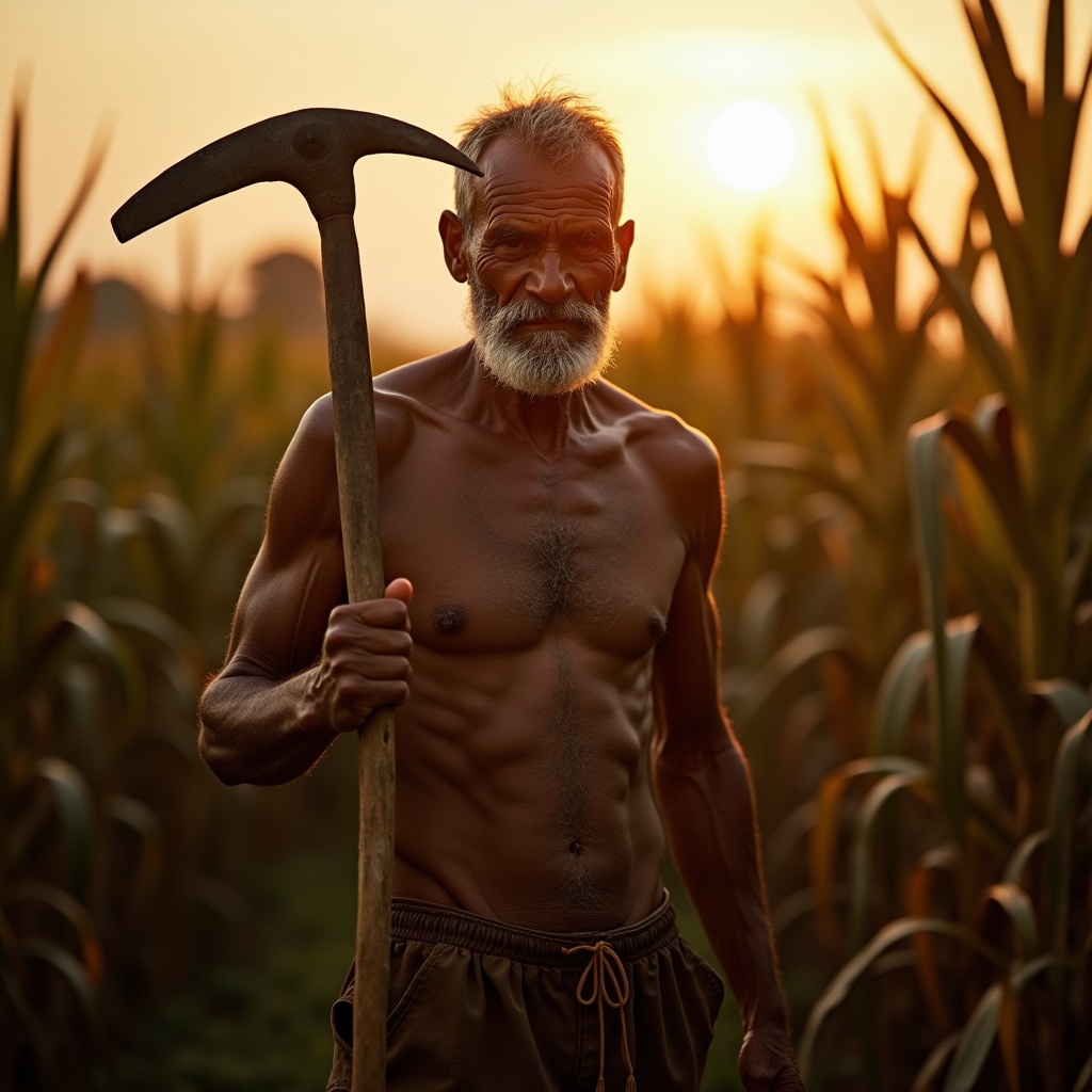 Direito Previdenciário